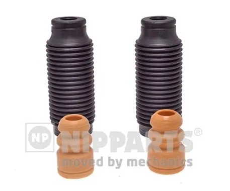 N5800510 Nipparts