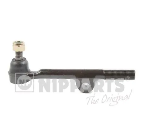 J4822045 Nipparts