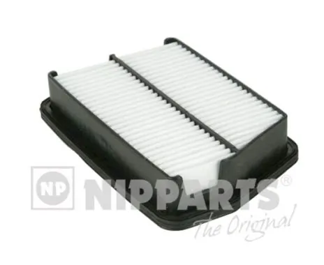 Compre A1378 Purflux Filtro de ar