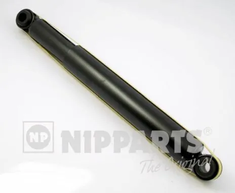 Amortecedor traseiro Toyota 4853180514 preço, a partir de 48,18 USD