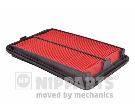Filtro de ar para Nissan Qashqai II J11