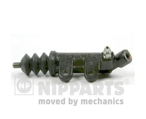 Compre Cilindro de trabalho de embraiagem Toyota 4 Runner 