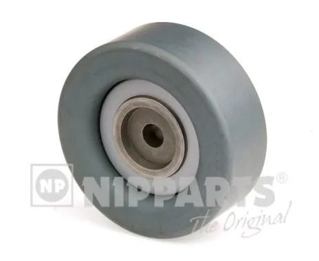 Compre Rolo parasita da correia de transmissão KIA Sorento 1