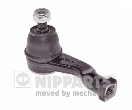 J4836001 Nipparts