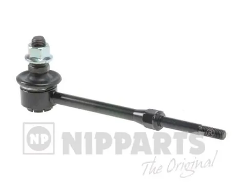 Montante de estabilizador traseiro Toyota Land Cruiser PRADO ASIA J12