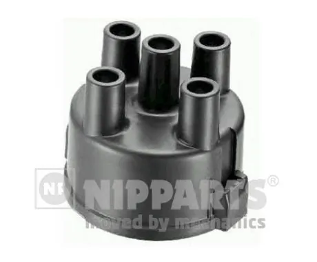 Compre 2216271312 Nissan/Infiniti Tampa de distribuidor de ignição (distribuidor)