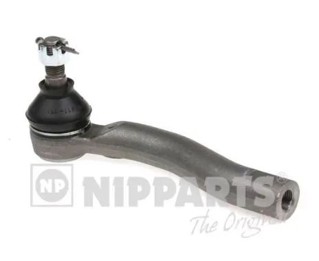 Ponta externa da barra de direção Toyota Camry preço, a partir de 26,03 USD