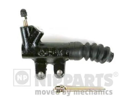  Cilindro de trabalho de embraiagem Mazda 626 III carrinha (GV) (1987 - 1996) III