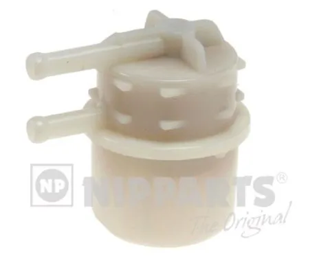 Compre Filtro de combustível Mitsubishi L 300 