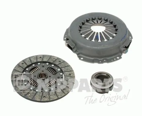 J2001162 Nipparts