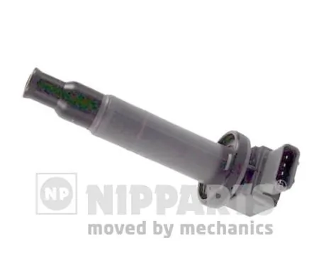 Compre 150663 Cargo Bobina de ignição