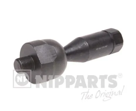 Tração de direção para Toyota Land Cruiser 90 J9