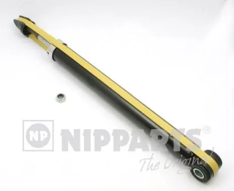 J5522020G Nipparts