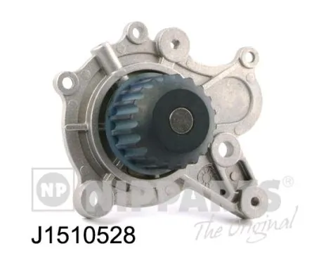  Bomba de água (bomba) de esfriamento Hyundai Sonata V sedan (NF) (2007 - 2010) V