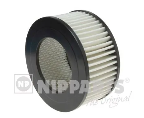 Filtro de ar Polcar AF205 preço, a partir de 9,55 USD