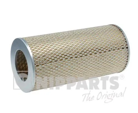 Filtro de ar QA0045 Q-top