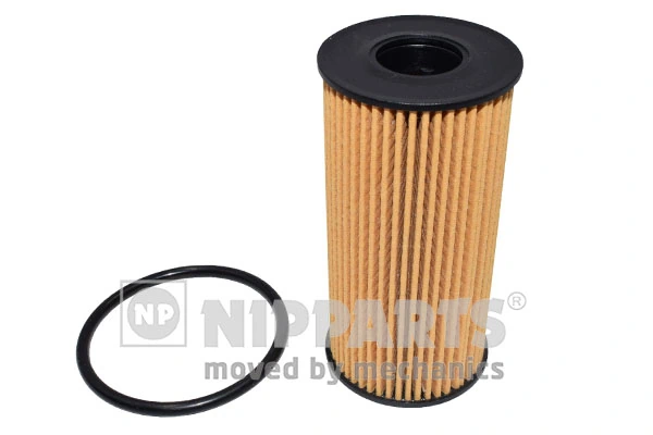 Compre 6000640167 Fiat/Alfa/Lancia Filtro de óleo