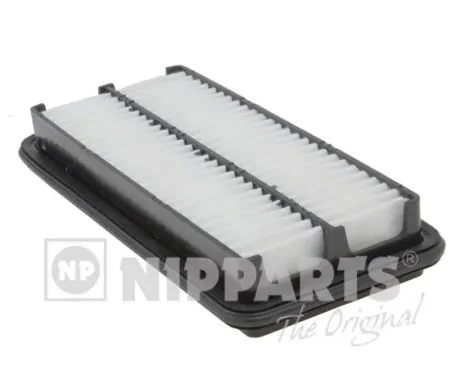 Compre Filtro de ar KIA Picanto 1