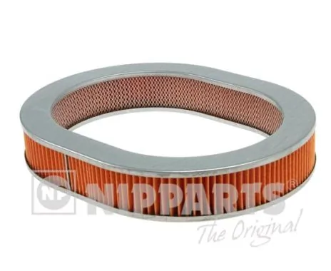 Filtro de ar Hyundai/Kia 2811331000 preço, a partir de 6,42 USD