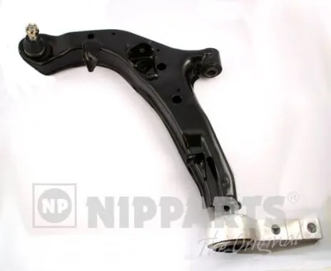 J4901030 Nipparts