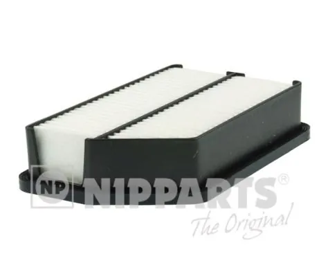 Filtro de ar Koreastar KFAH066