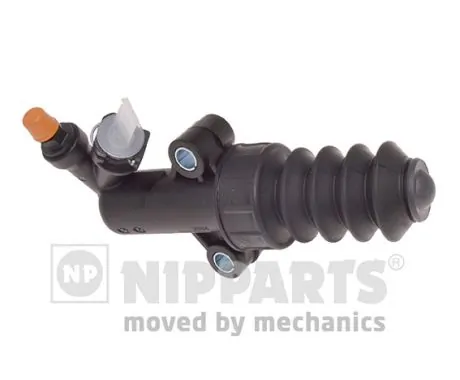 Cilindro de trabalho de embraiagem para Mazda 3  BK12