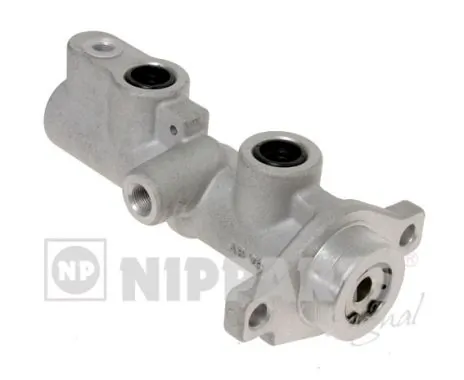  Cilindro mestre do freio Nissan Primera hatchback (P11) (1996 - 2002) 