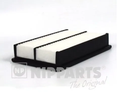 Filtro de ar Mazda CX-5 I KE, GH