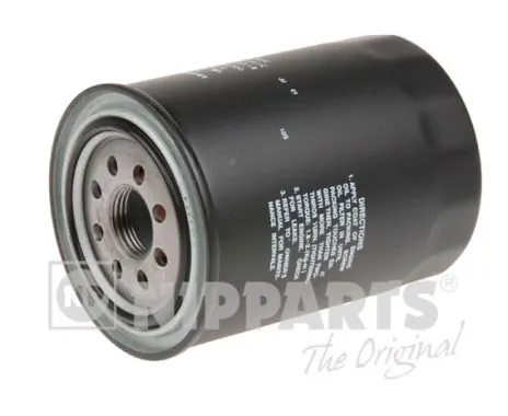 1520820N10 LDV Filtro de óleo