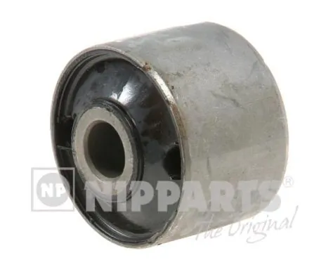 Bloco silencioso dianteiro do braço oscilante inferior Nissan Patrol preço, a partir de 12,63 USD