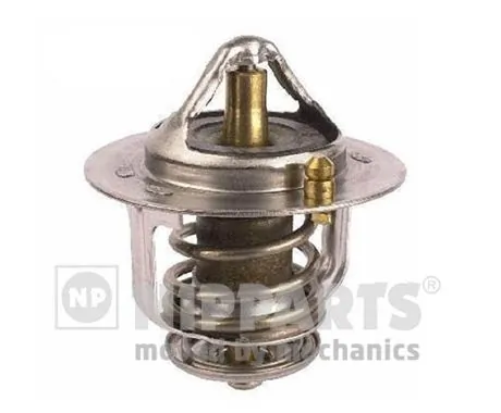 Termostato 2120093J00 Toyota