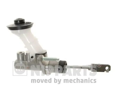 Cilindro mestre de embraiagem para Toyota Corolla  E9