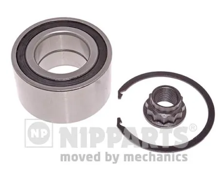 Rolamento de cubo dianteiro Toyota Corolla preço, a partir de 28,57 USD