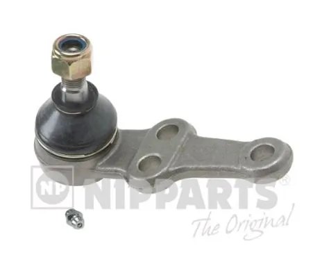  Suporte de esfera inferior Nissan Sunny I sedan (B11) (1981 - 1985) I