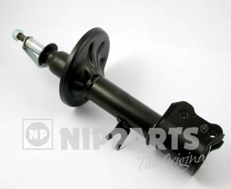J5530304G Nipparts