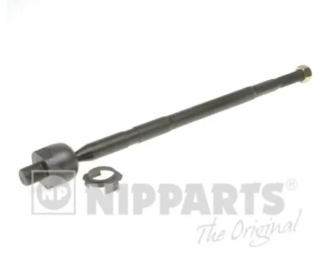 323 IV hatchback (1989-1994) original desde 16,69 €
