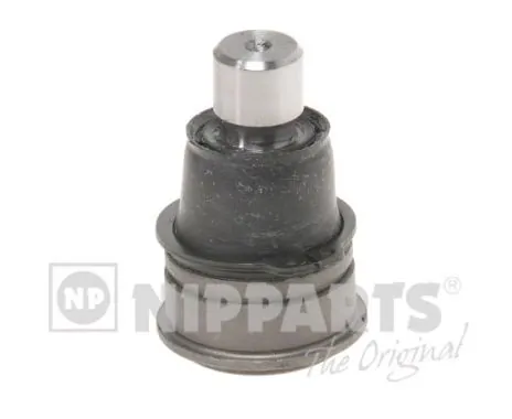 Suporte de esfera inferior Nissan/Infiniti 40160ED00A preço, a partir de 9,04 USD