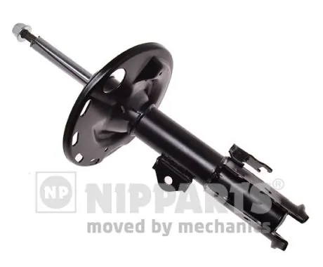 N5502097G Nipparts