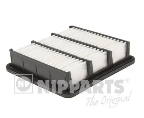 Filtro de ar para Hyundai I30  FD