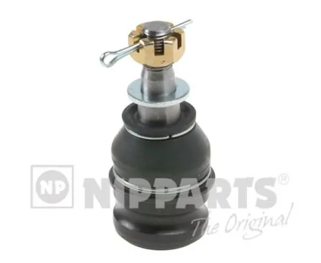 Compre Suporte de esfera inferior Subaru Legacy 2