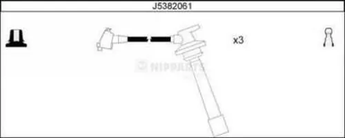 J5382061 Nipparts