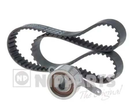 Compre Correia do mecanismo de distribuição de gás, kit Honda Civic 6