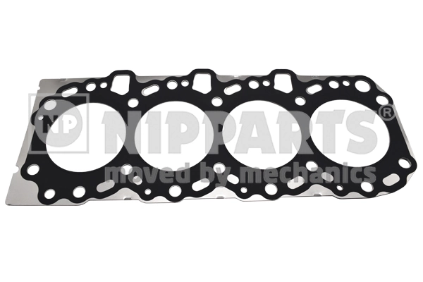 J1252140 Nipparts
