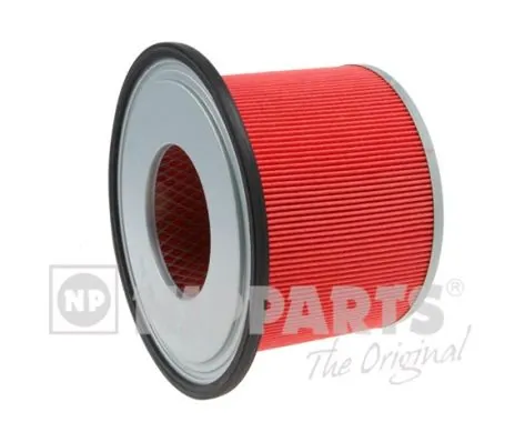 Filtro de ar K79023603 Hyundai/Kia