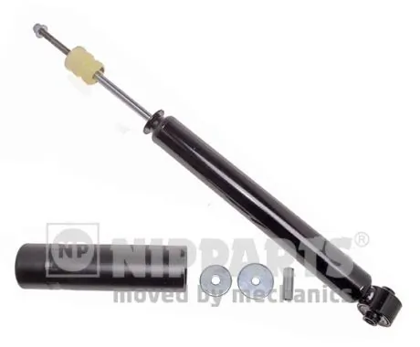 Compre Amortecedor traseiro Honda Accord 7