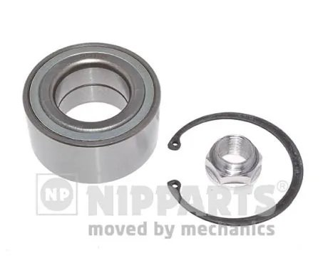 Rolamento de cubo dianteiro Toyota 45BWD07BCA78 preço, a partir de 39,89 USD
