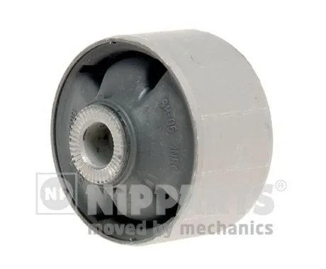 Bloco silencioso dianteiro do braço oscilante inferior Hyundai Ix35 preço, a partir de 8,64 USD