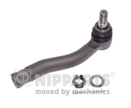 N4832111 Nipparts