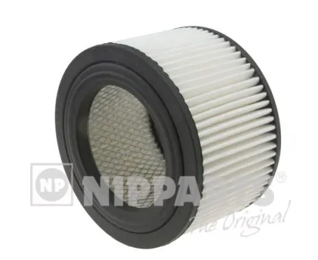 Compre 1137562 Ford Filtro de ar