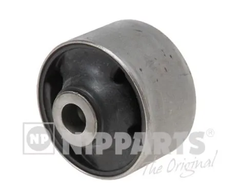 Compre Bloco silencioso dianteiro do braço oscilante inferior KIA Rio 2